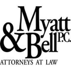 Myatt & Bell, PC (Barb Smythe)
