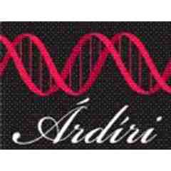 Ardiri Winery & Vineyards