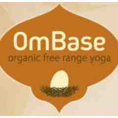 OmBase
