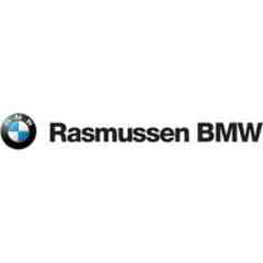 Rasmussen BMW