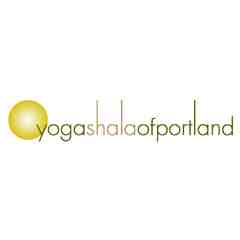 Yoga Shala of Portland