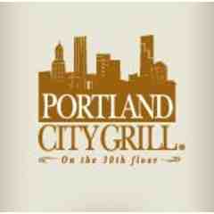 Portland City Grill