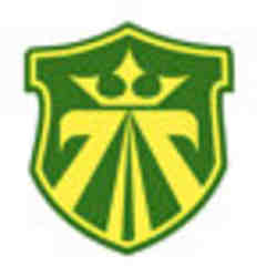 SevenSeven Skateboards