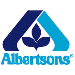 Albertsons