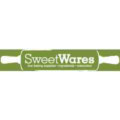 SweetWares