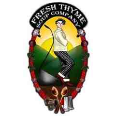 Fresh Thyme Soup Co.