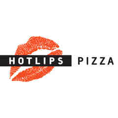 Hot Lips Pizza