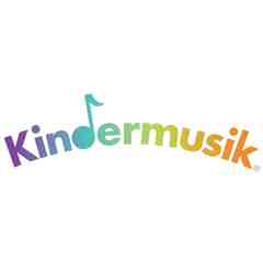 Kindermusik of Cedar Mill