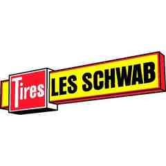 Les Schwab Tire Center