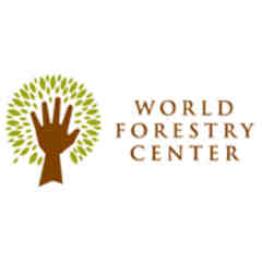 World Forestry Center