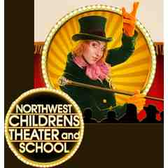 Northwest Children's Theater
