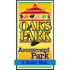 Oaks Park