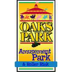 Oaks Park