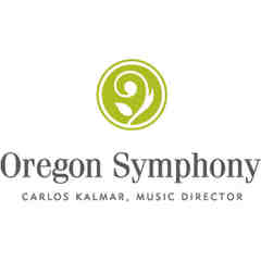 Oregon Symphony