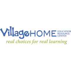 Village Home Education Resource Center