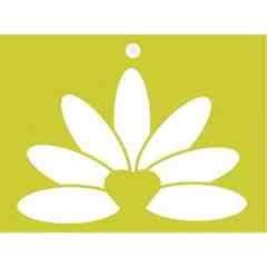 Green Lotus Wellbeing
