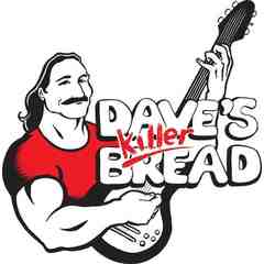 Dave's Killer Bread / NatureBake