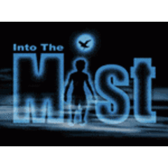 Steve Finegan, Author