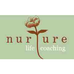 Nurture Life Coaching