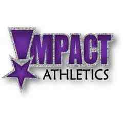 !mpact Athletics