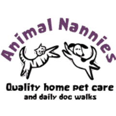 Shaun O'Connor & Scott Nichols