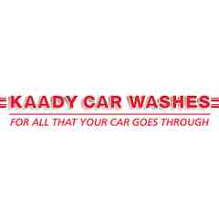 Kaady Car Washes
