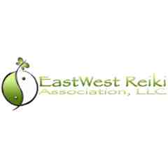 EastWest Reiki