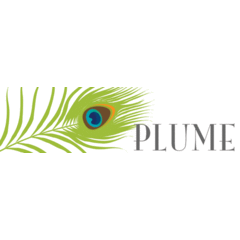 Plume