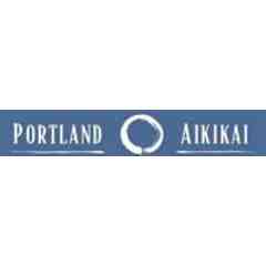 Portland Aikikai