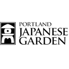 Portland Japanese Garden