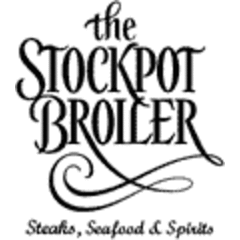 The Stockpot Broiler