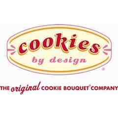 Cookies by Design
