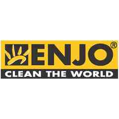 Lisa Merrick, Village Home Mom and Independent ENJO Rep