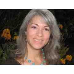 Andrea Berl & A-Symmetry Jewelry