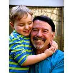 Sage Family Chiropractic