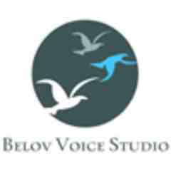 Belov Voice Studio