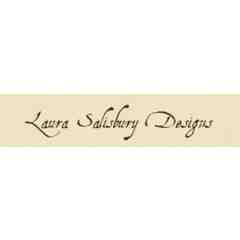 Laura Salisbury Designs