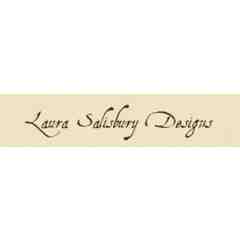 Laura Salisbury Designs