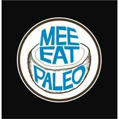 Mee Eat Paleo