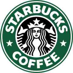 Starbucks - Raleigh Hills