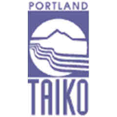 Portland Taiko
