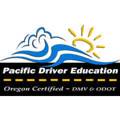 Pacific Driver Education
