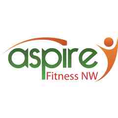 Aspire Fitness NW