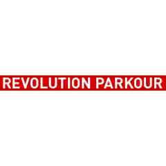 Revolution Parkour