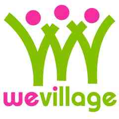 WeVillage Drop-In Playcare