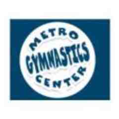 Metro Gymnastics Center