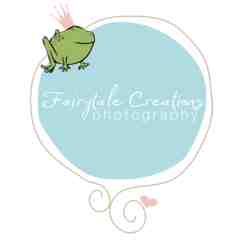 Fairytale Creations Photography