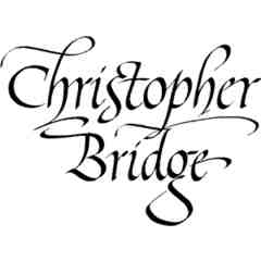 Christopher Bridge Cellars and Satori Springs Vineyard