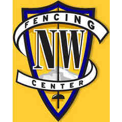 Northwest Fencing Center