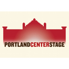 Portland Center Stage